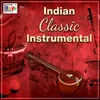 About Indian Classic Instrumental Song