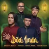 About Doa Iman Song