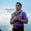 About Semesta Bersyahadat Song