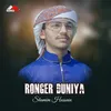 Ronger Duniya