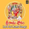 About Sri Rama Slokam Song