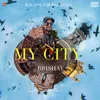 About My City Song