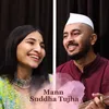 About Mann Suddha Tujha Song