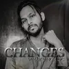 About Changes Song