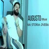 Na storia overa