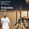 About dzikrulloh Song