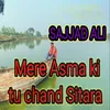 Mera Asma Ki Tu Chand Sitara
