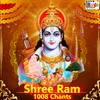 About Shri Ram 1008 Chants Song