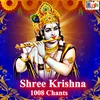 Shri Krishna 1008 chants
