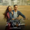 About Ishq Hai Yaara Song