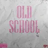 About Old school Song