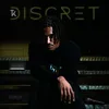 About Discret Song