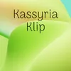 Klip