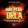 About Role Pela Orla Song