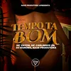 About Tempo Ta Bom Song