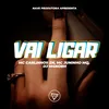 Vai Ligar