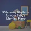 Baby Dreamer Sleeping Music for Tots, Pt. 2