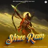 Shree Ram