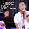 About Kanggo Riko Song