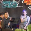 About Tepung Kanji 2 Song