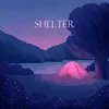 Shelter