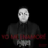 About Yo Me Enamore Song