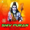 About Shiv Puran, Pt. 110 Song