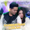 About Tambhenah Lokah Song