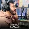 About Ramazan Song