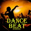 About Dance Beat Song