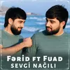 Sevgi Nağılı