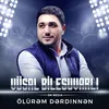 Ölürəm Dərdinnən