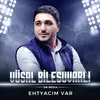 About Ehtyacım Var Song