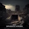 About Şanssız Kader Song