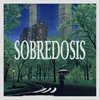 About Sobredosis Song