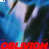 About Oblivion Song
