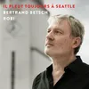 About Il pleut toujours à Seattle Song