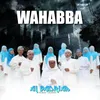 About Wahabba Song