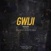 About Gwiji Song
