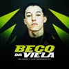 Beco Da Viela