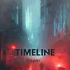 About Timeline Song