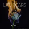 About Life Scars Song