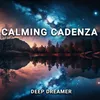 Calming Cadenza