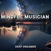 Mindful Musician