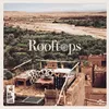 About Rooftops Song