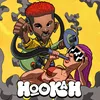 About Hookah Song