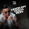 About Hookah Coca Ron Song