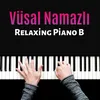 About Relaxing Piano B Song
