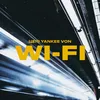 About Wi-Fi Song