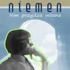 About Nim przyjdzie wiosna Song